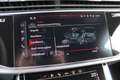 Audi Q8 60 TFSI e 490PK quattro Pro Line S Competition | V Zwart - thumbnail 47