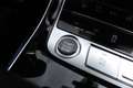Audi Q8 60 TFSI e 490PK quattro Pro Line S Competition | V Zwart - thumbnail 20