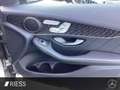 Mercedes-Benz GLC 400 d 4M Cp AMG+Night+FahrassP+HUD+Kamera+SH Silber - thumbnail 19