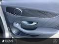 Mercedes-Benz GLC 400 d 4M Cp AMG+Night+FahrassP+HUD+Kamera+SH Silber - thumbnail 18