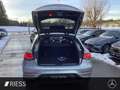 Mercedes-Benz GLC 400 d 4M Cp AMG+Night+FahrassP+HUD+Kamera+SH Silber - thumbnail 15