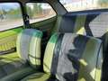 Fiat 127 special Green - thumbnail 3