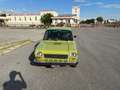Fiat 127 special Zielony - thumbnail 1