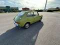 Fiat 127 special Verde - thumbnail 4