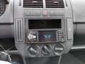 Volkswagen Polo 1.4i 16v Comfortline Zilver - thumbnail 11