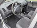 Volkswagen Polo 1.4i 16v Comfortline Zilver - thumbnail 8
