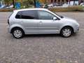 Volkswagen Polo 1.4i 16v Comfortline Zilver - thumbnail 7
