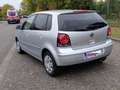 Volkswagen Polo 1.4i 16v Comfortline Zilver - thumbnail 6