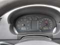 Volkswagen Polo 1.4i 16v Comfortline Zilver - thumbnail 12