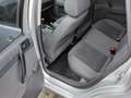 Volkswagen Polo 1.4i 16v Comfortline Zilver - thumbnail 9