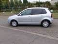 Volkswagen Polo 1.4i 16v Comfortline Zilver - thumbnail 5