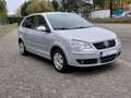 Volkswagen Polo 1.4i 16v Comfortline Zilver - thumbnail 1