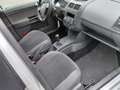 Volkswagen Polo 1.4i 16v Comfortline Zilver - thumbnail 10