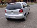 Volkswagen Polo 1.4i 16v Comfortline Zilver - thumbnail 4