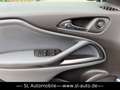 Opel Zafira C 1,6 CDTI Tourer Innovation Navi Kam 7-S Blau - thumbnail 6