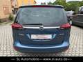 Opel Zafira C 1,6 CDTI Tourer Innovation Navi Kam 7-S Blau - thumbnail 16