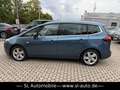 Opel Zafira C 1,6 CDTI Tourer Innovation Navi Kam 7-S Blau - thumbnail 18