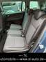 Opel Zafira C 1,6 CDTI Tourer Innovation Navi Kam 7-S Blau - thumbnail 7