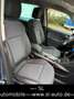 Opel Zafira C 1,6 CDTI Tourer Innovation Navi Kam 7-S Blau - thumbnail 21