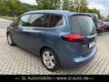 Opel Zafira C 1,6 CDTI Tourer Innovation Navi Kam 7-S Blau - thumbnail 17