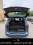 Opel Zafira C 1,6 CDTI Tourer Innovation Navi Kam 7-S Blau - thumbnail 19