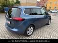 Opel Zafira C 1,6 CDTI Tourer Innovation Navi Kam 7-S Blau - thumbnail 15