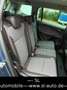 Opel Zafira C 1,6 CDTI Tourer Innovation Navi Kam 7-S Blau - thumbnail 20
