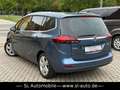 Opel Zafira C 1,6 CDTI Tourer Innovation Navi Kam 7-S Blau - thumbnail 2