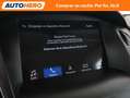 Ford Focus 1.0 Ecoboost Auto-S&S Business 125 Blanco - thumbnail 23