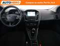 Ford Focus 1.0 Ecoboost Auto-S&S Business 125 Blanco - thumbnail 13