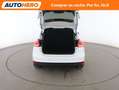 Ford Focus 1.0 Ecoboost Auto-S&S Business 125 Blanco - thumbnail 17