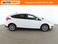 Ford Focus 1.0 Ecoboost Auto-S&S Business 125 Blanco - thumbnail 7