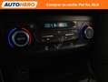 Ford Focus 1.0 Ecoboost Auto-S&S Business 125 Blanco - thumbnail 27