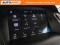 Ford Focus 1.0 Ecoboost Auto-S&S Business 125 Blanco - thumbnail 24