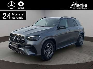 d 4M AMG+Night+7Sitzer+Distro+360+Memo