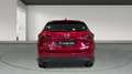 Mazda CX-5 2023 SKYACTIV-G MHEV 2.0 165CV AT 2WD ADVENTAGE Rojo - thumbnail 8
