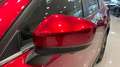 Mazda CX-5 2023 SKYACTIV-G MHEV 2.0 165CV AT 2WD ADVENTAGE Rood - thumbnail 20