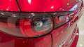 Mazda CX-5 2023 SKYACTIV-G MHEV 2.0 165CV AT 2WD ADVENTAGE Rojo - thumbnail 19
