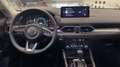 Mazda CX-5 2023 SKYACTIV-G MHEV 2.0 165CV AT 2WD ADVENTAGE Rojo - thumbnail 12
