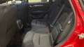 Mazda CX-5 2023 SKYACTIV-G MHEV 2.0 165CV AT 2WD ADVENTAGE Rojo - thumbnail 13