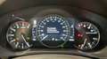 Mazda CX-5 2023 SKYACTIV-G MHEV 2.0 165CV AT 2WD ADVENTAGE Rojo - thumbnail 15