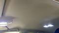 Mazda CX-5 2023 SKYACTIV-G MHEV 2.0 165CV AT 2WD ADVENTAGE Rojo - thumbnail 20