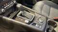 Mazda CX-5 2023 SKYACTIV-G MHEV 2.0 165CV AT 2WD ADVENTAGE Rojo - thumbnail 16