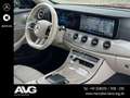 Mercedes-Benz E 450 E 450 4M Coupé AMG 360° DISTRONIC Multibeam Burm Rot - thumbnail 15