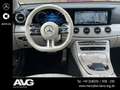 Mercedes-Benz E 450 E 450 4M Coupé AMG 360° DISTRONIC Multibeam Burm Rot - thumbnail 14