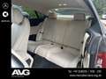 Mercedes-Benz E 450 E 450 4M Coupé AMG 360° DISTRONIC Multibeam Burm Rot - thumbnail 17