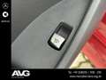 Mercedes-Benz E 450 E 450 4M Coupé AMG 360° DISTRONIC Multibeam Burm Rot - thumbnail 21
