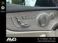 Mercedes-Benz E 450 E 450 4M Coupé AMG 360° DISTRONIC Multibeam Burm Rot - thumbnail 10