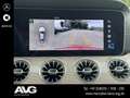 Mercedes-Benz E 450 E 450 4M Coupé AMG 360° DISTRONIC Multibeam Burm Rot - thumbnail 19