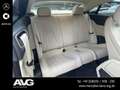 Mercedes-Benz E 450 E 450 4M Coupé AMG 360° DISTRONIC Multibeam Burm Rot - thumbnail 16
